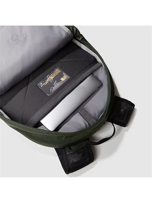 borealis THE NORTH FACE | NF00CF9COP51